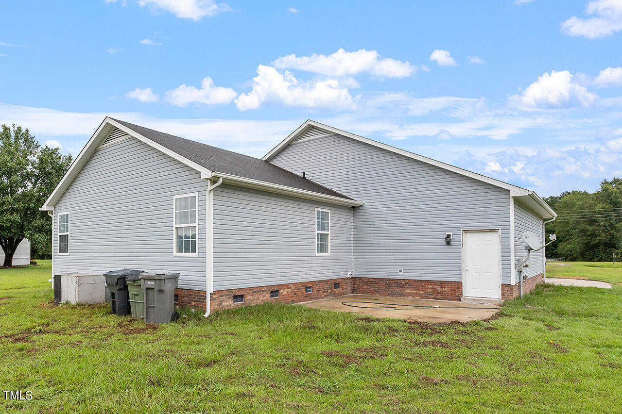 2127 Bainbridge Road Stedman, NC 28391 - Photo 23 of 27 2127 Bainbridge Rd_06