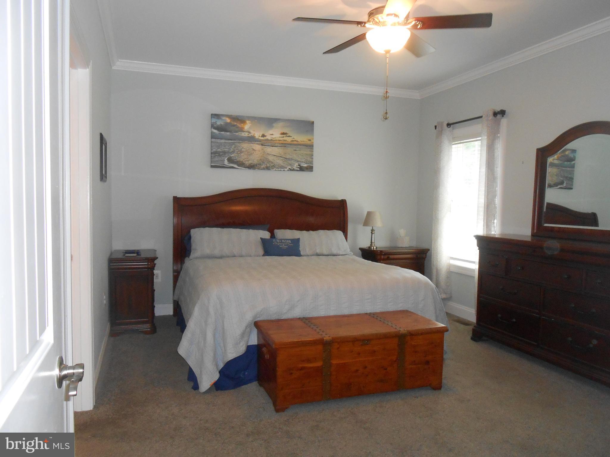19907 Preference Way Callaway, MD 20620 - Photo 8 of 20 Bedroom