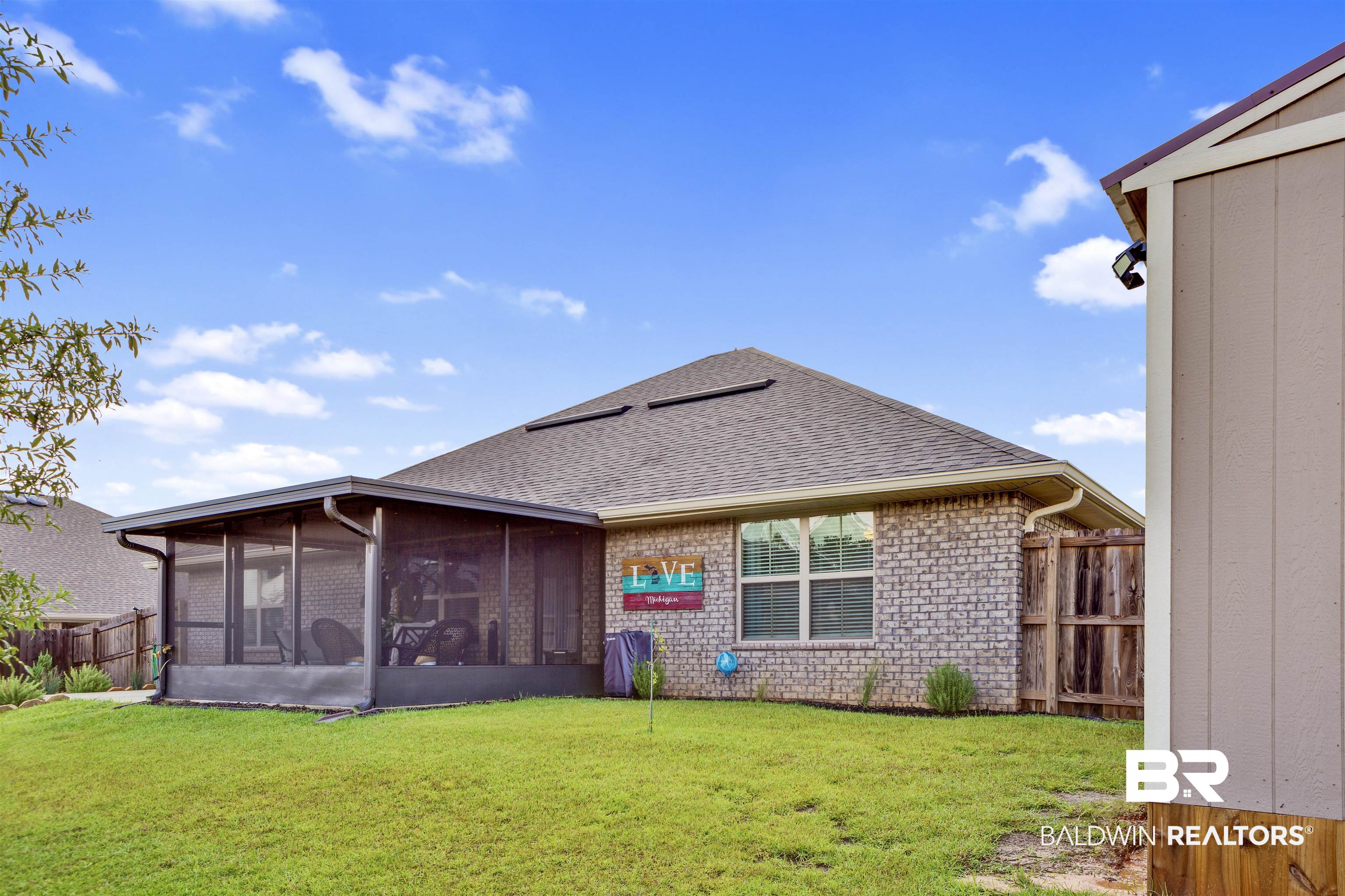 14685 Silvermere Drive Foley, AL 36535 - Photo 24 of 27