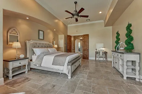 $2,065,000 | 28222 Meadow Falls Court, Magnolia, TX 77355