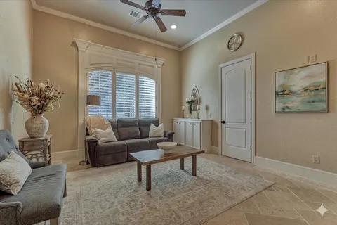 $2,065,000 | 28222 Meadow Falls Court, Magnolia, TX 77355