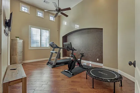 $2,065,000 | 28222 Meadow Falls Court, Magnolia, TX 77355