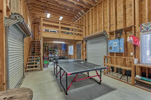$2,065,000 | 28222 Meadow Falls Court, Magnolia, TX 77355