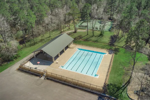 $2,065,000 | 28222 Meadow Falls Court, Magnolia, TX 77355