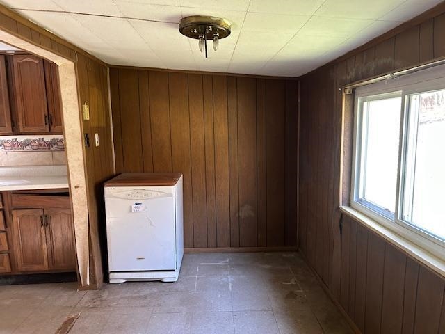 8473 Cemetery Road East Catlettsburg, KY 41129 - Photo 6 of 14 Gallery Image 6