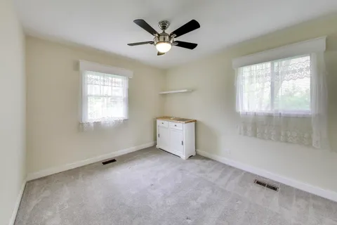 $399,900 | 605 North Rohlwing Road, Palatine, IL 60074