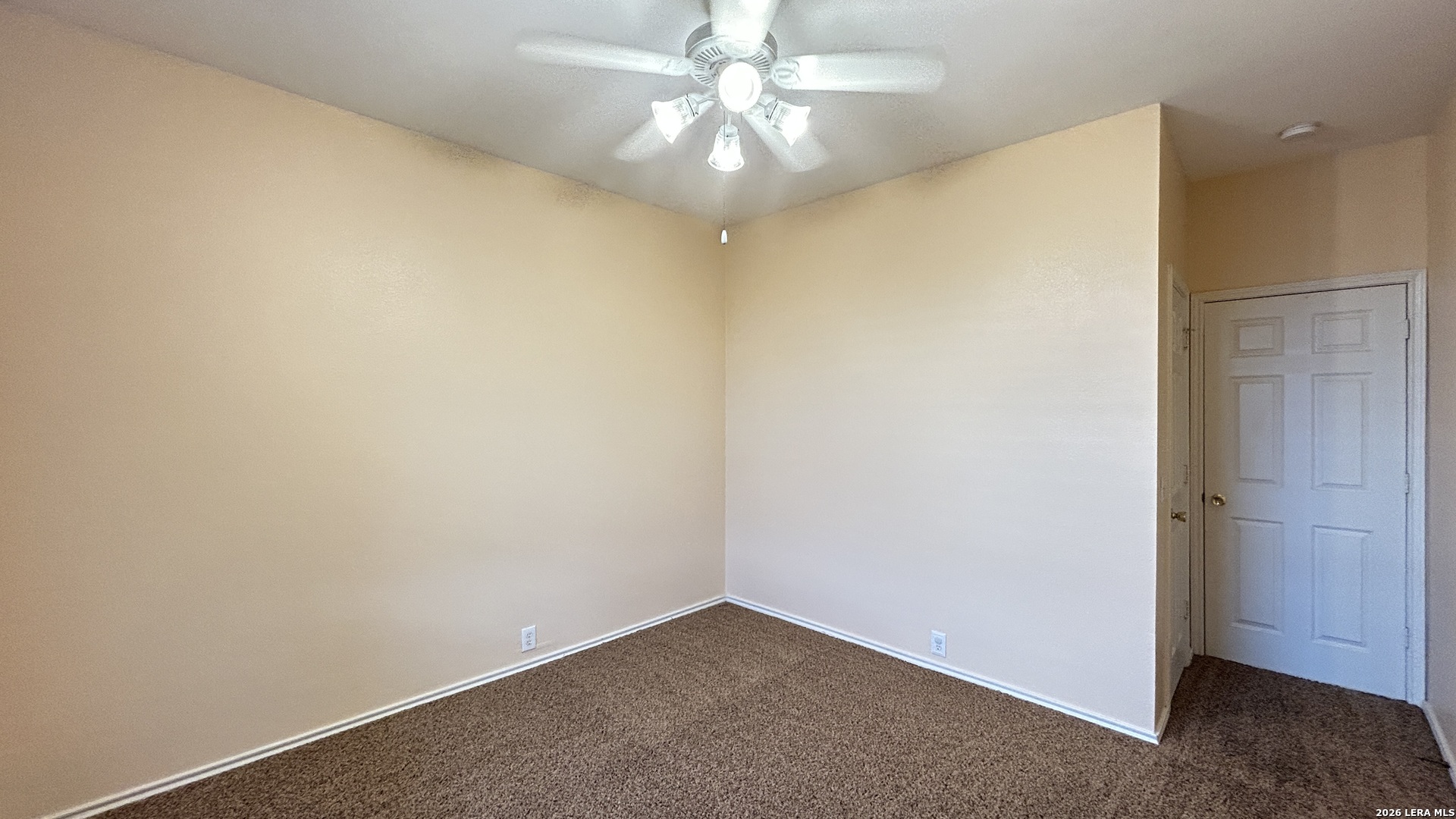 21227 Rio Sabinal San Antonio, TX 78259 - Photo 12 of 52