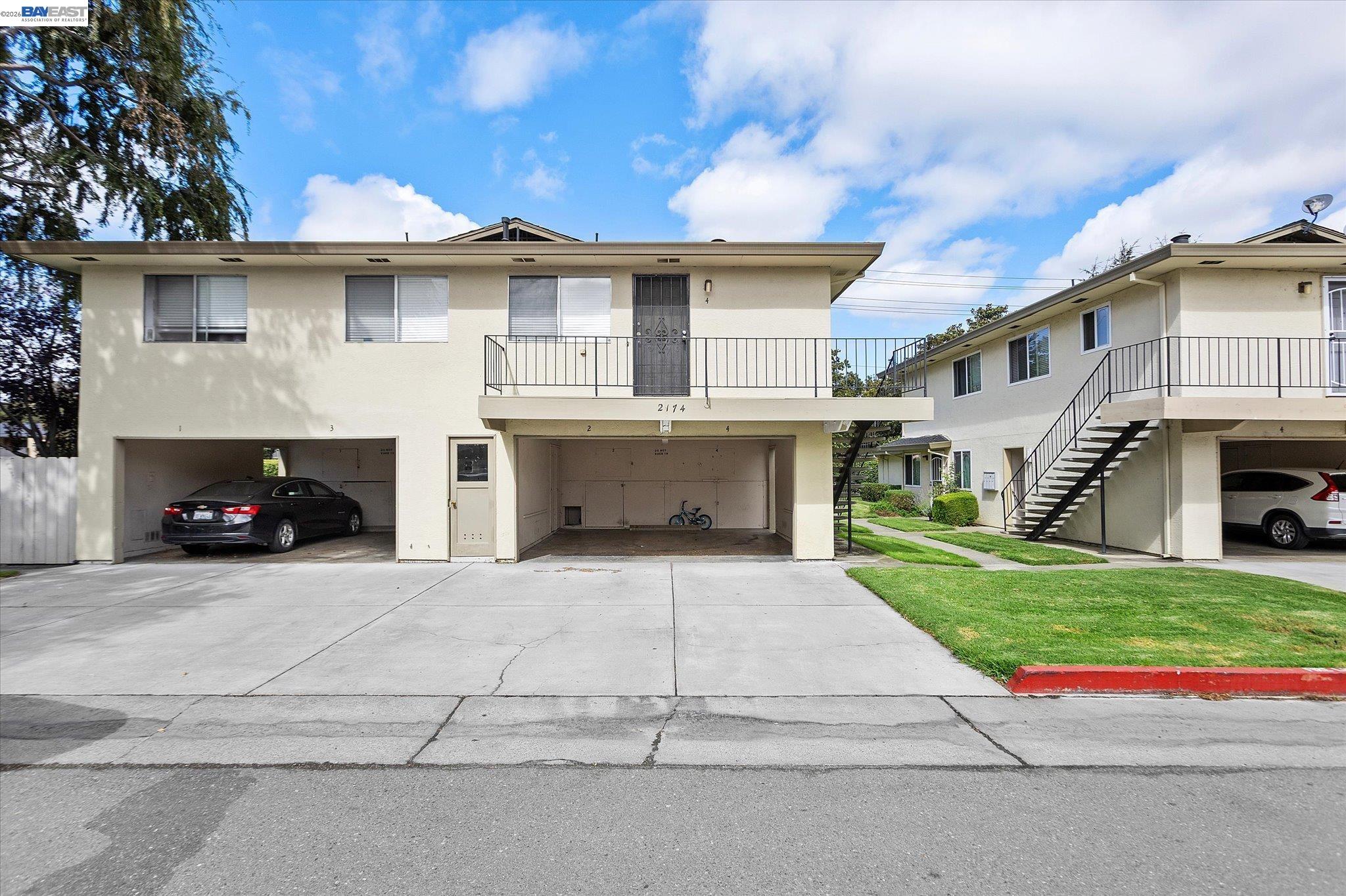 2174 Decoto Road, Unit 2 Union City, CA 94587 - Photo 25 of 28 Gallery Image 25
