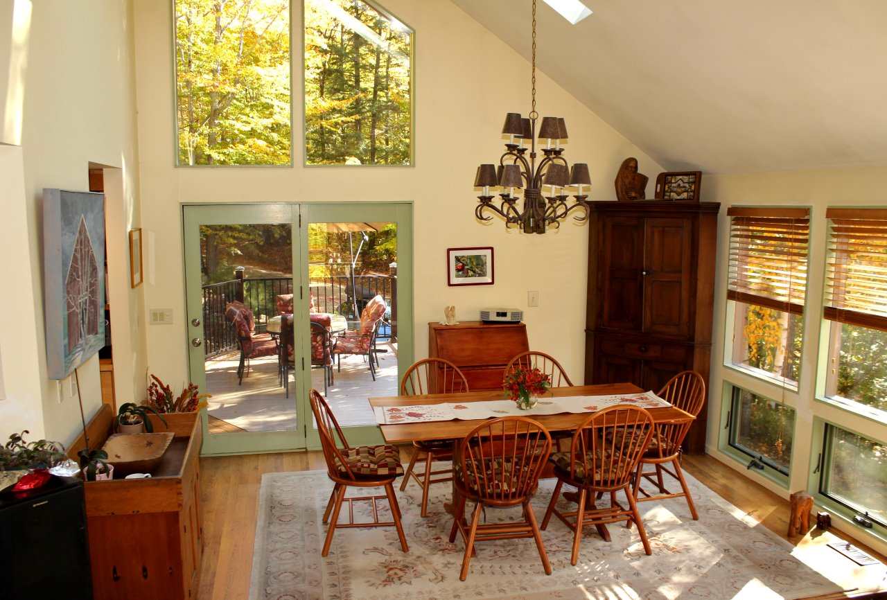1076 Davis Hill Road Conway, NH 03813 - Photo 12 of 27