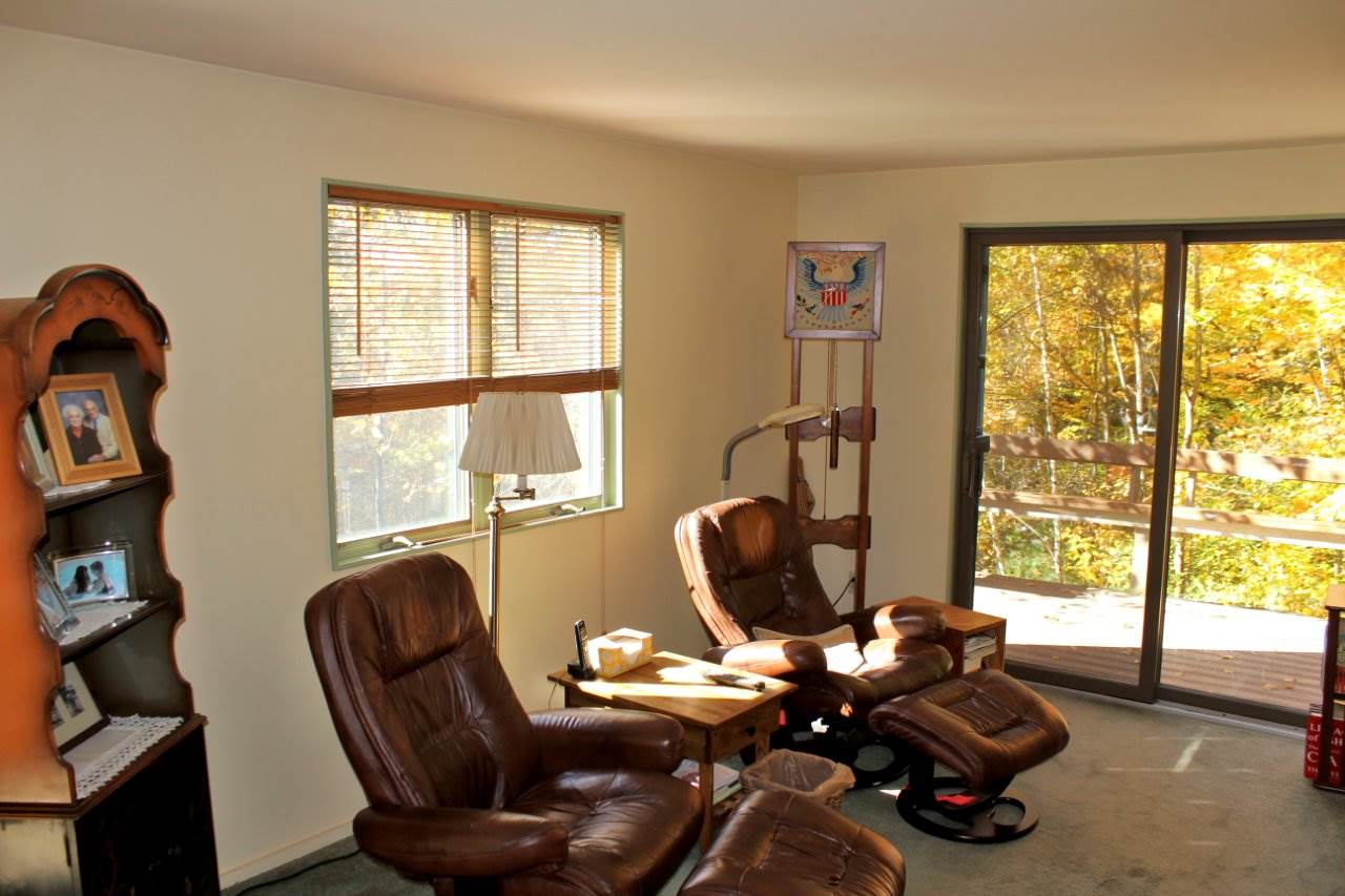 1076 Davis Hill Road Conway, NH 03813 - Photo 15 of 27