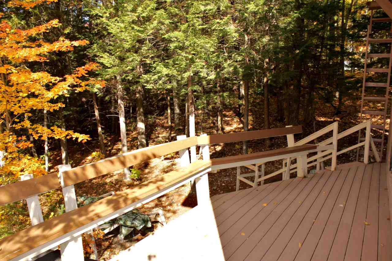 1076 Davis Hill Road Conway, NH 03813 - Photo 16 of 27