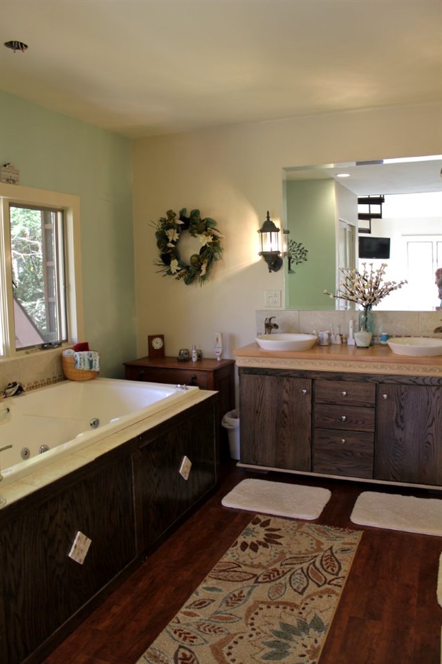 1076 Davis Hill Road Conway, NH 03813 - Photo 19 of 27