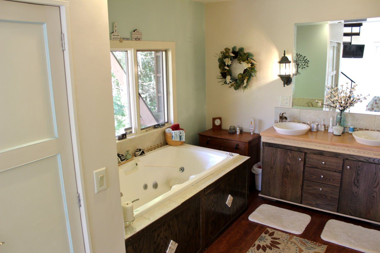 1076 Davis Hill Road Conway, NH 03813 - Photo 20 of 27
