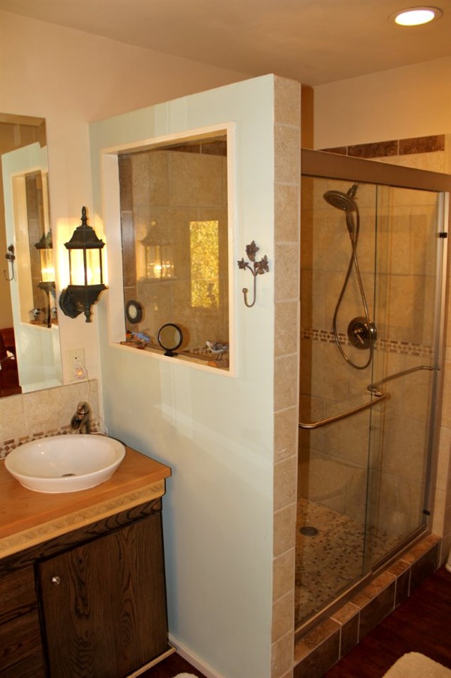 1076 Davis Hill Road Conway, NH 03813 - Photo 21 of 27