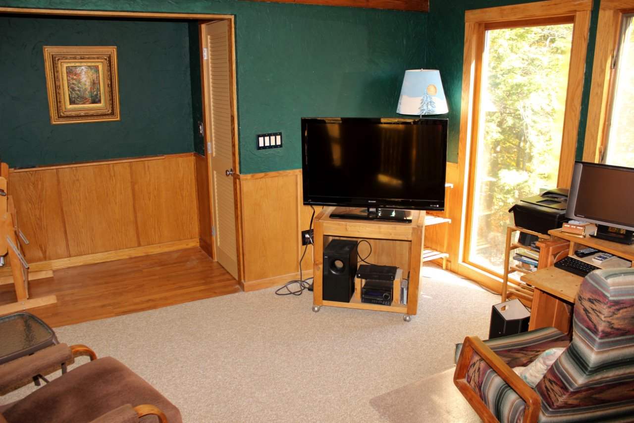 1076 Davis Hill Road Conway, NH 03813 - Photo 22 of 27