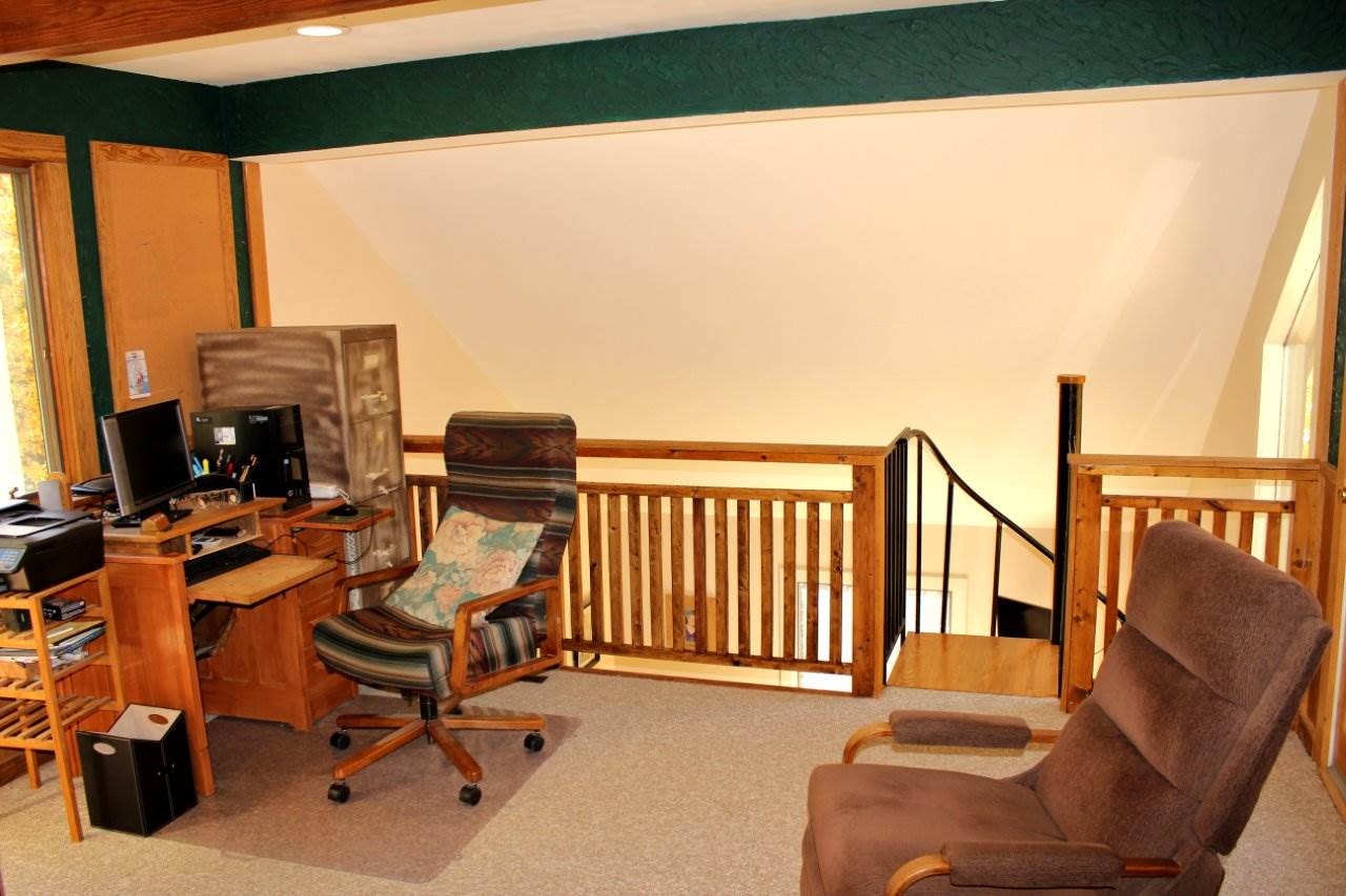 1076 Davis Hill Road Conway, NH 03813 - Photo 23 of 27