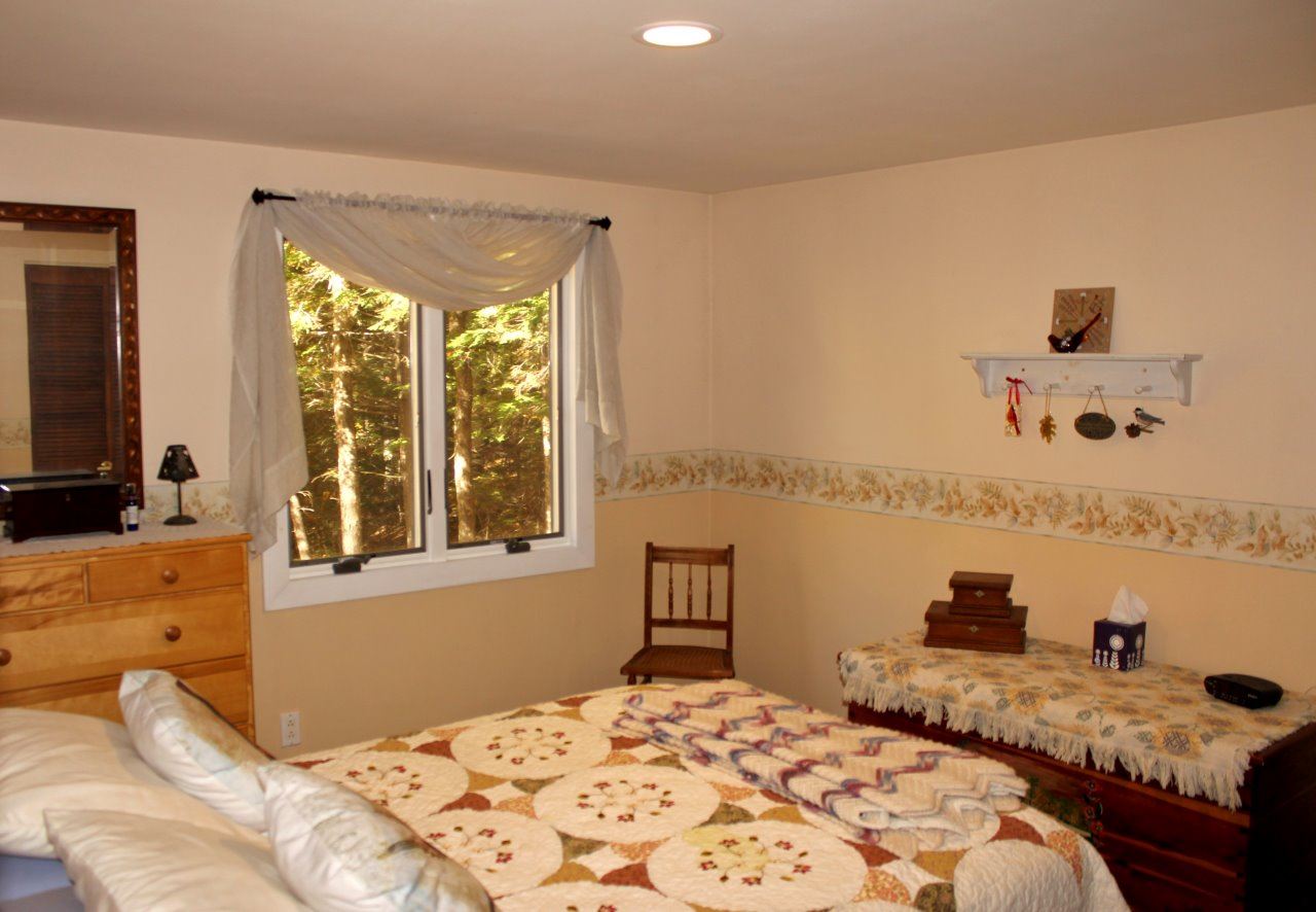 1076 Davis Hill Road Conway, NH 03813 - Photo 27 of 27