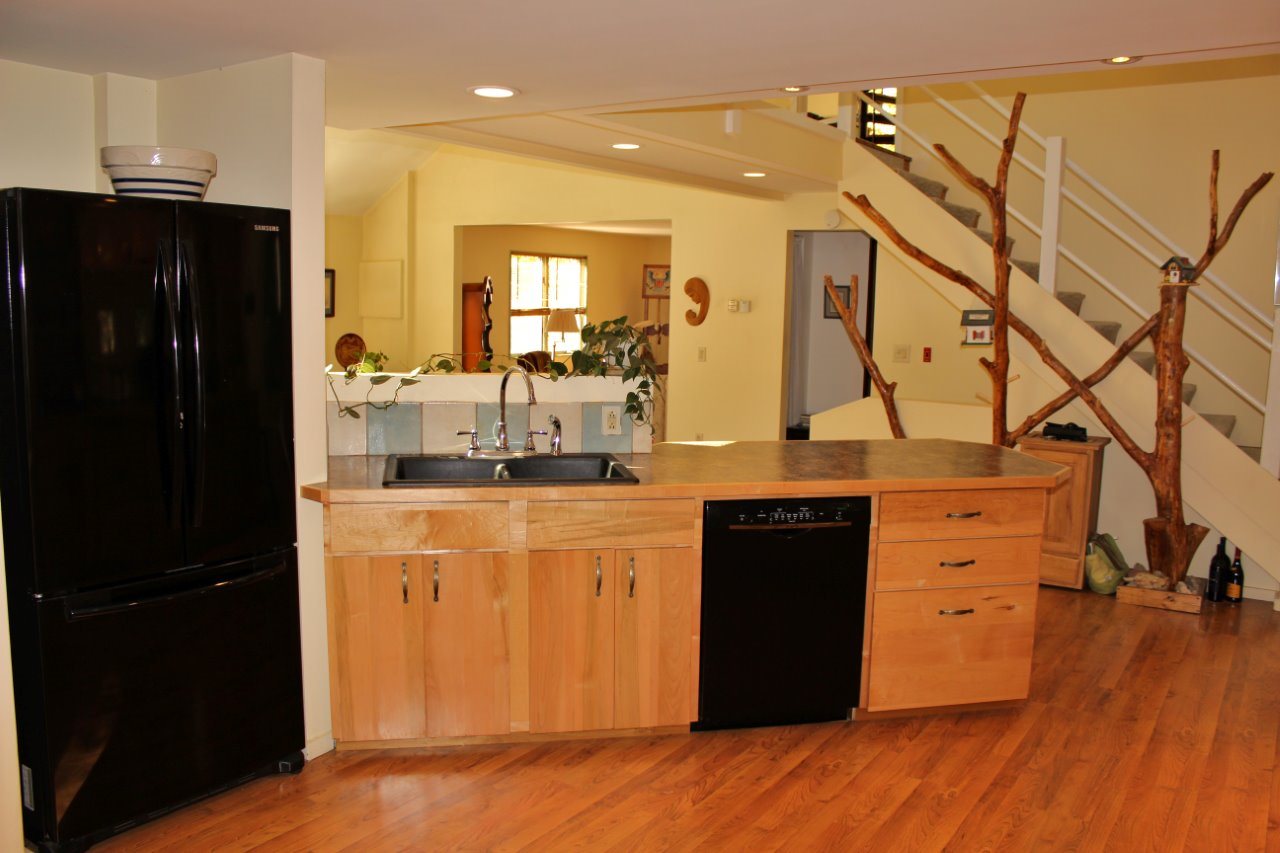 1076 Davis Hill Road Conway, NH 03813 - Photo 8 of 27