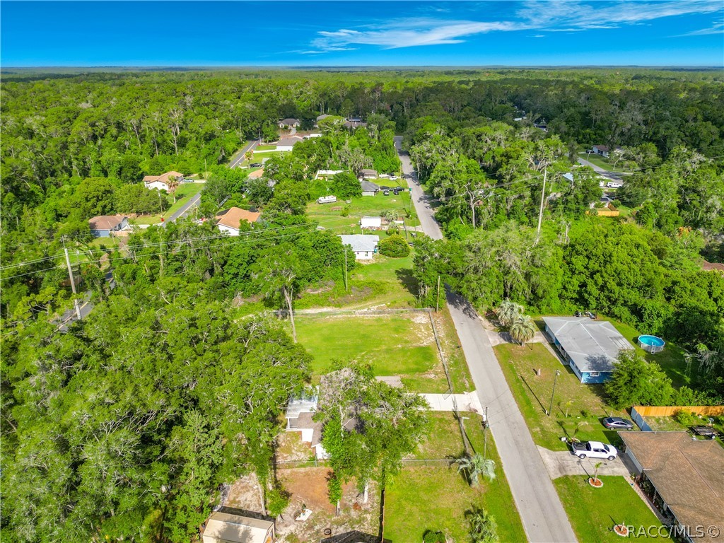 6110 East Wingate Street Inverness, FL 34452 - Photo 56 of 56