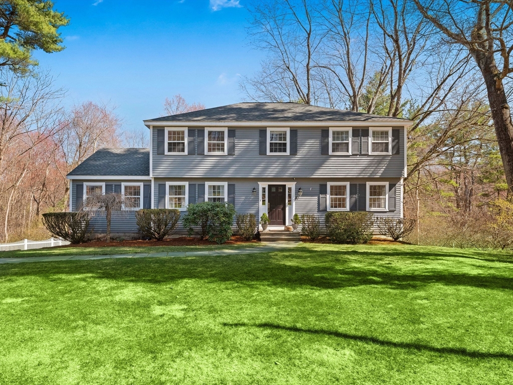 30 Duggan Road Acton, MA 01720 - Photo 1 of 41 Gallery Image 1