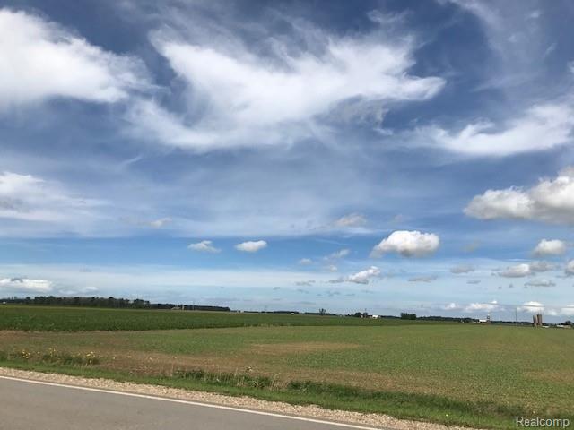 4470 Section Line Road Bad Axe, MI 48413 - Photo 15 of 20 IMG_3152.jpg