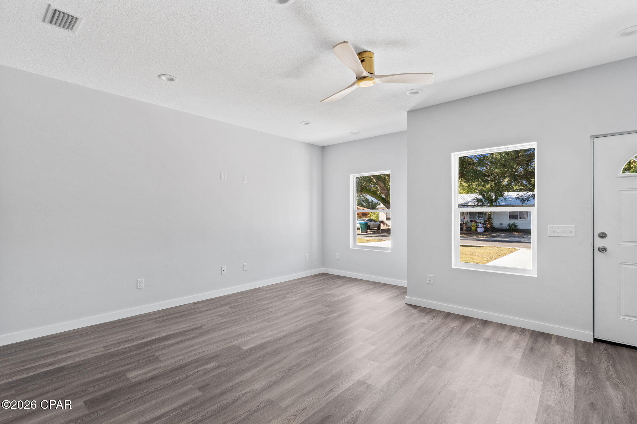 234 Springfield Avenue Panama City, FL 32401 - Photo 9 of 19