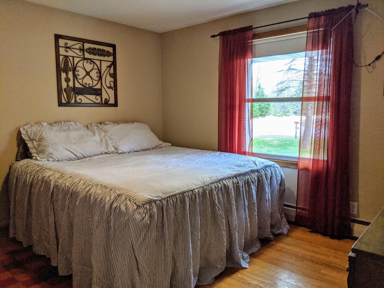 N13697 Davis Road Fifield, WI 54524 - Photo 24 of 35 Gallery Image 24