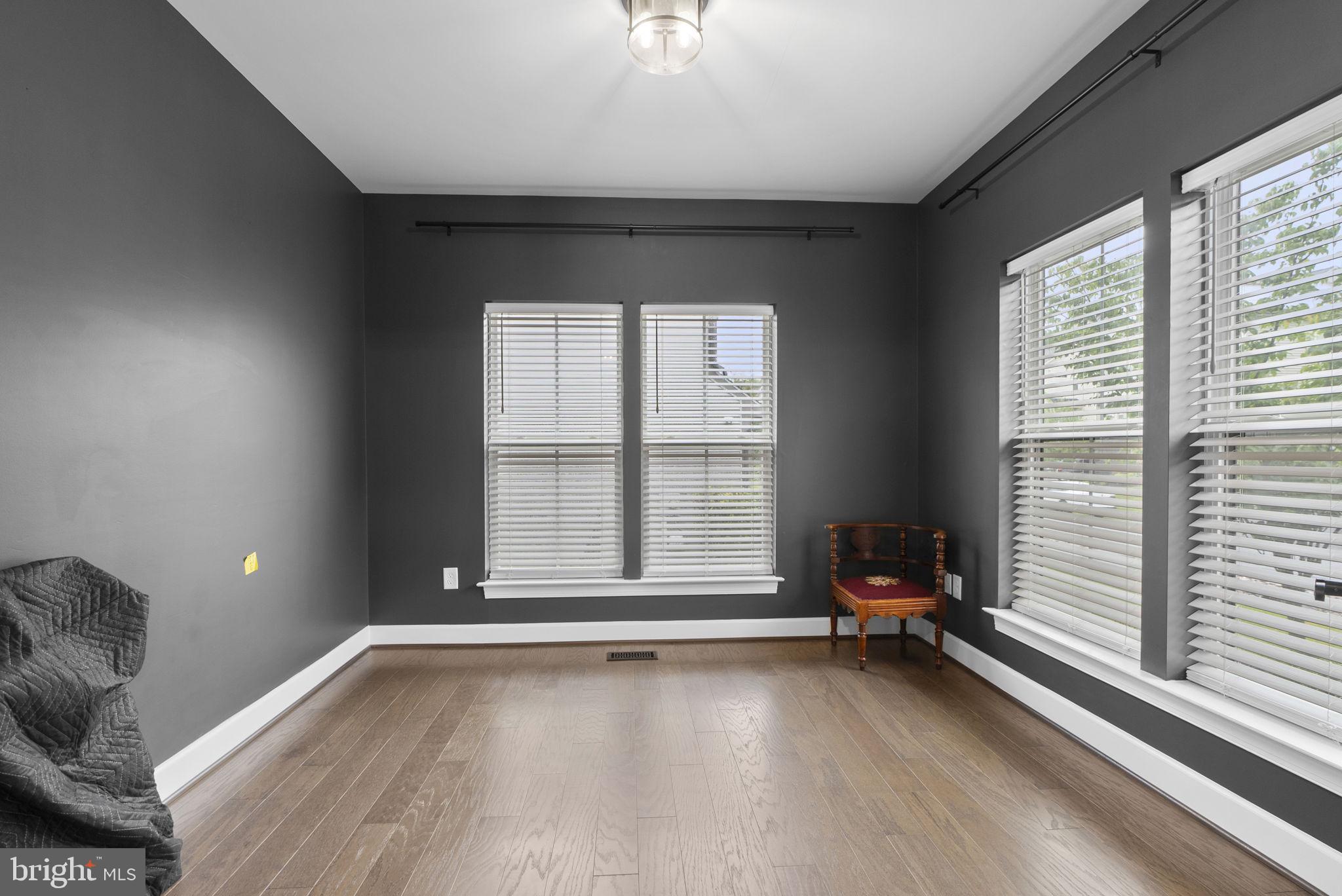6822 West Shavano Road New Market, MD 21774 - Photo 23 of 59 Office