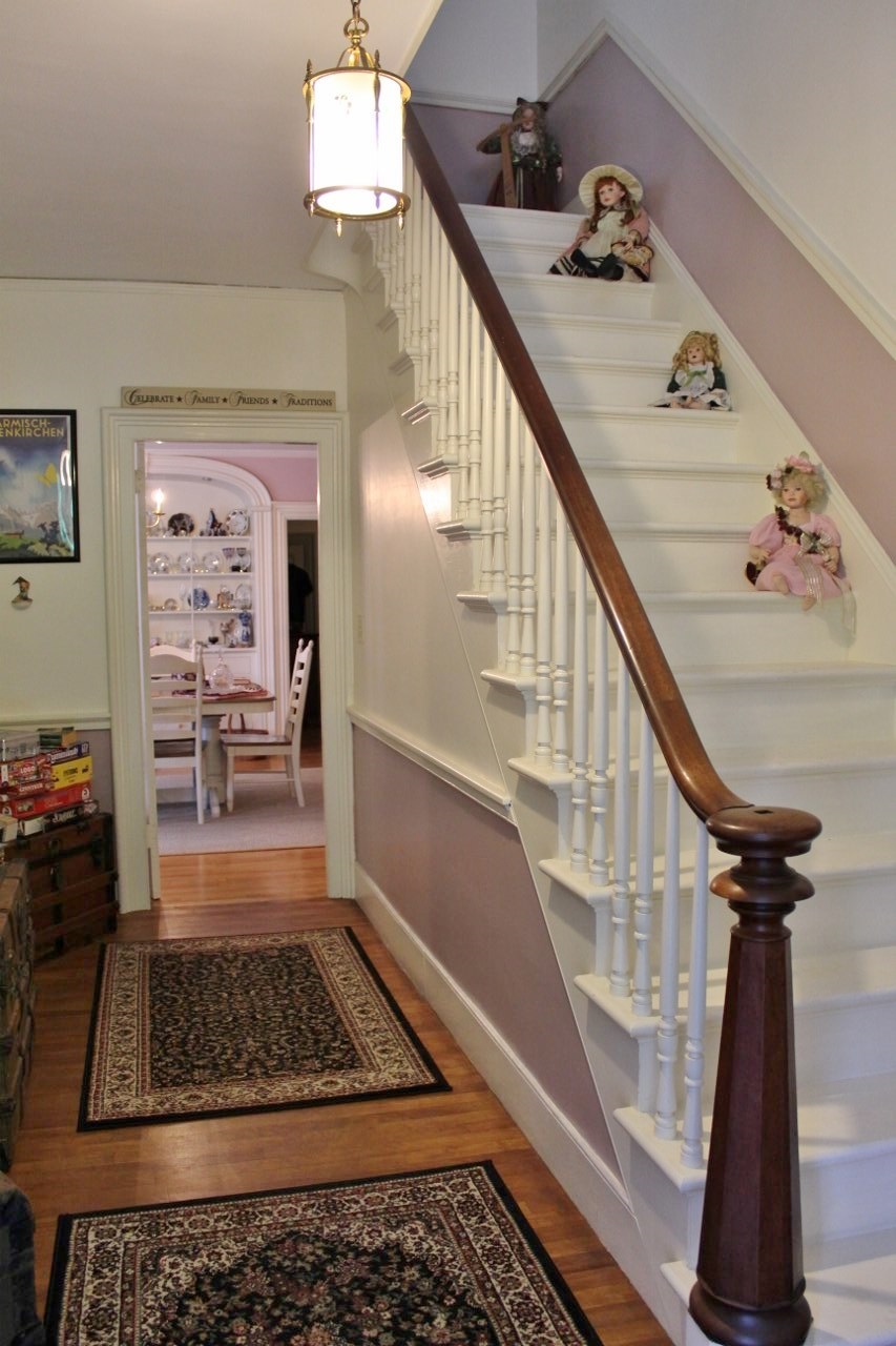 75 Summer Street Springfield, VT 05156 - Photo 21 of 34