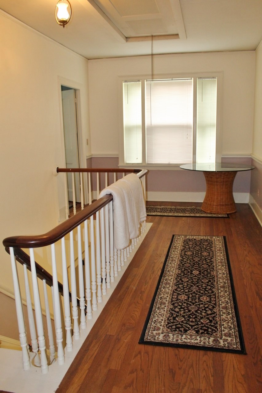 75 Summer Street Springfield, VT 05156 - Photo 22 of 34