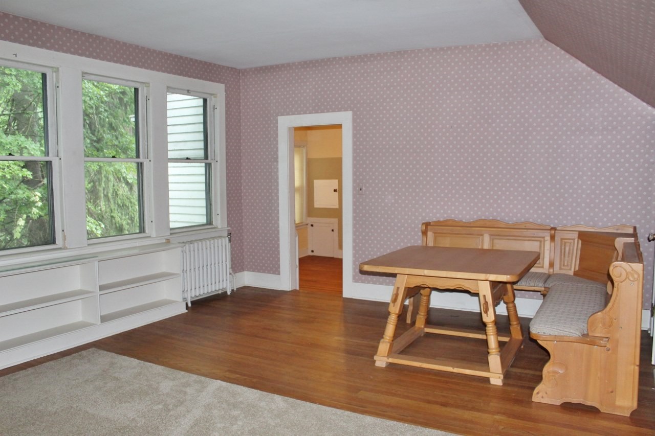 75 Summer Street Springfield, VT 05156 - Photo 28 of 34