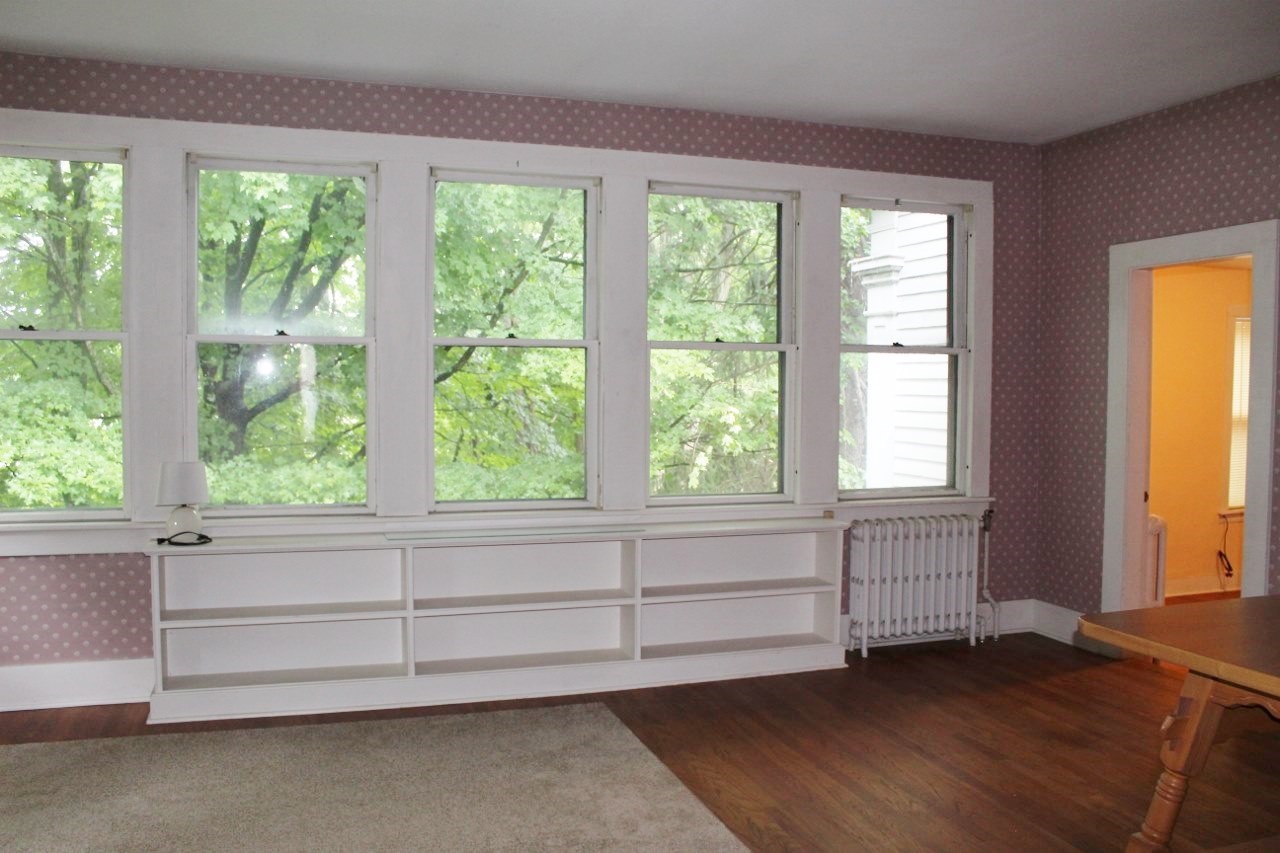 75 Summer Street Springfield, VT 05156 - Photo 29 of 34