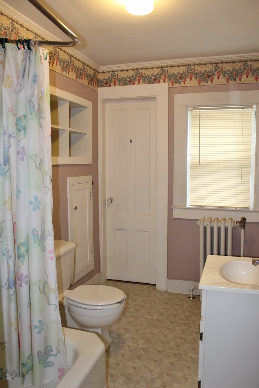 75 Summer Street Springfield, VT 05156 - Photo 31 of 34