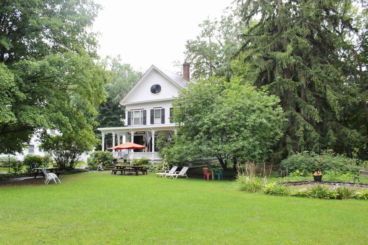 75 Summer Street Springfield, VT 05156 - Photo 5 of 34