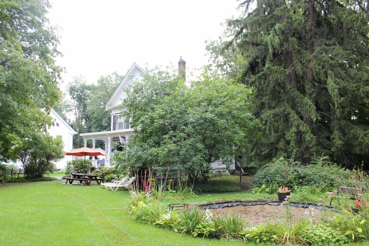 75 Summer Street Springfield, VT 05156 - Photo 6 of 34