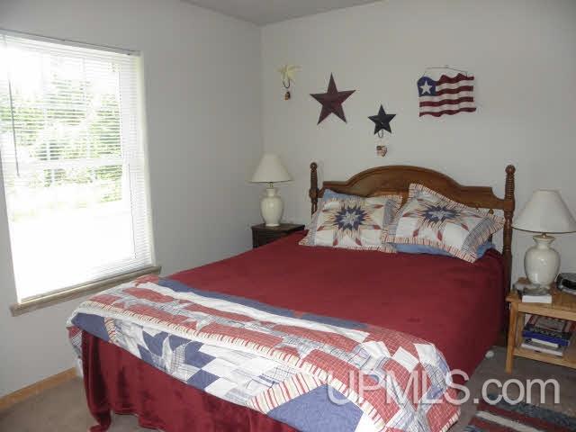 800 County Rd Pbp Ishpeming, MI 49849 - Photo 8 of 9 Gallery Image 8
