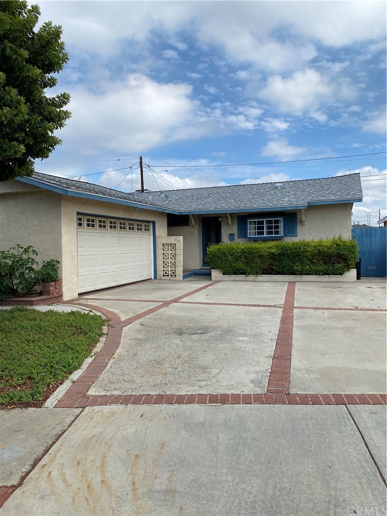 939 East Renton Street Carson, CA 90745 - Photo 1 of 1 Gallery Image 1