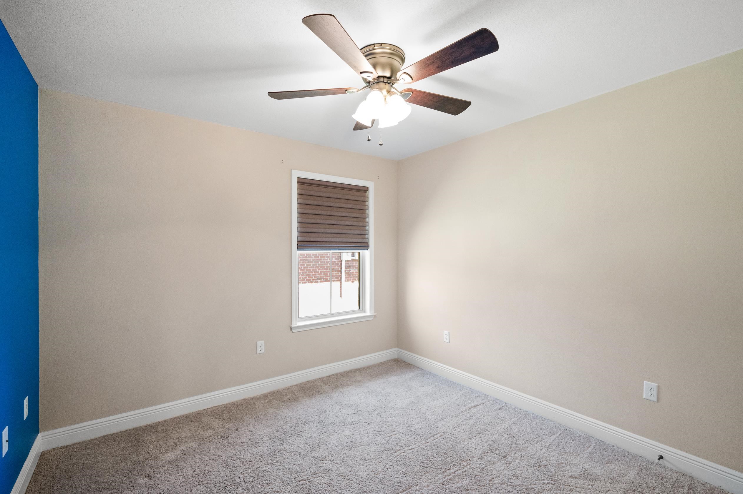 17027 Russet Court Foley, AL 36535 - Photo 22 of 41