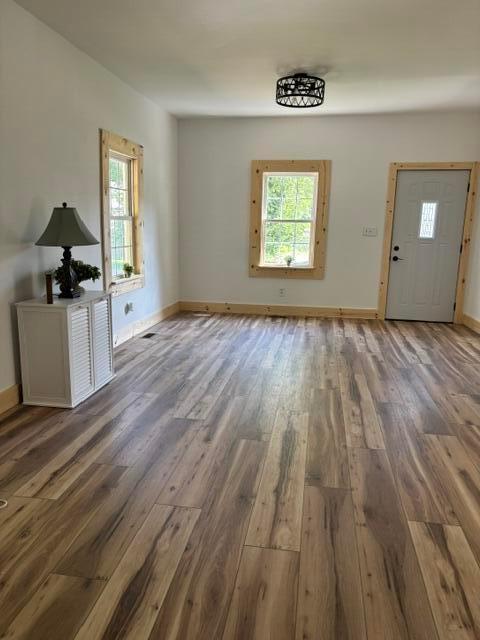 1021 Sugar Grove Road Southeast Lancaster, OH 43130 - Photo 9 of 23 IMG_3608