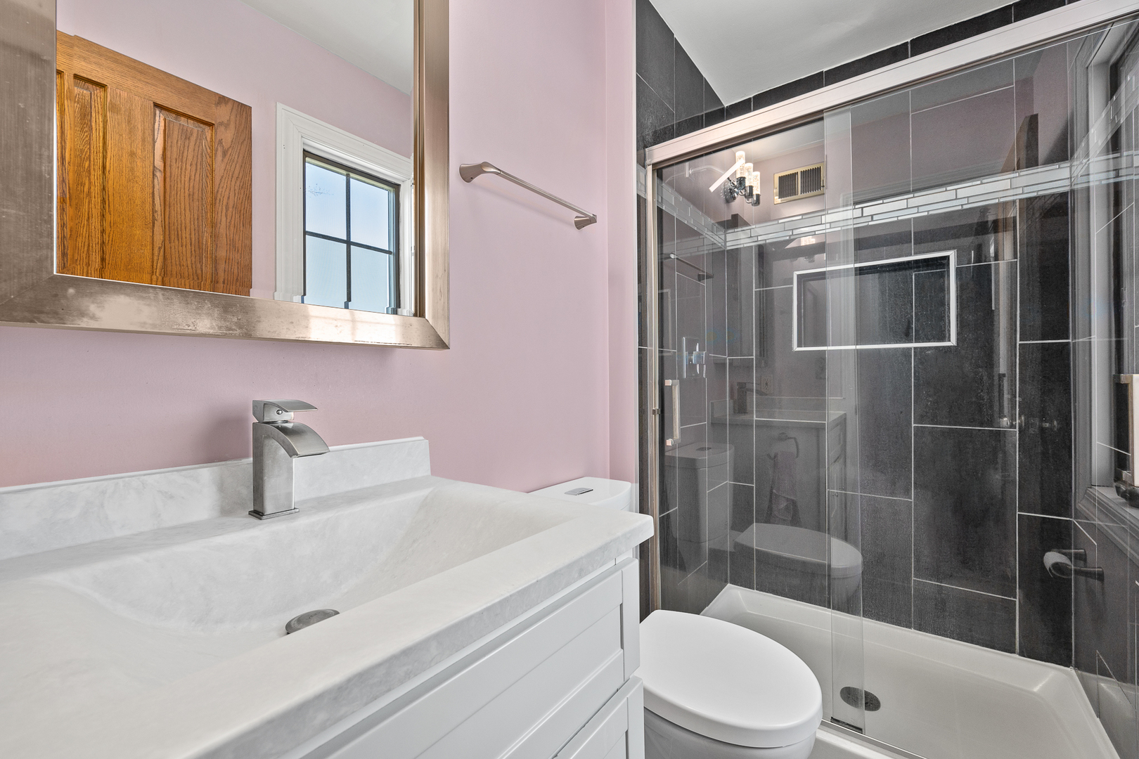 1121 Independence Avenue St. Charles, IL 60174 - Photo 13 of 15