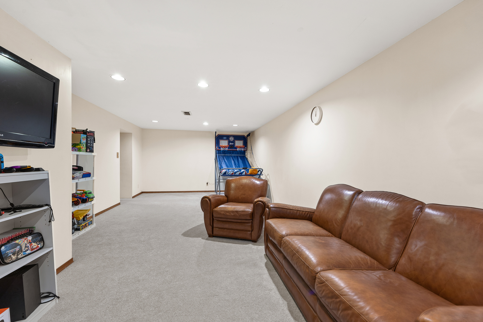 1121 Independence Avenue St. Charles, IL 60174 - Photo 15 of 15