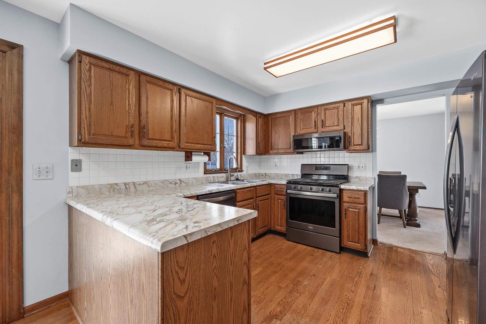 1121 Independence Avenue St. Charles, IL 60174 - Photo 5 of 15