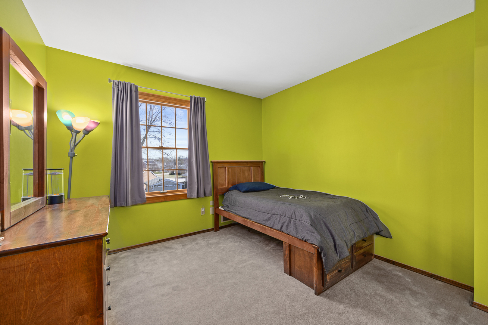 1121 Independence Avenue St. Charles, IL 60174 - Photo 8 of 15