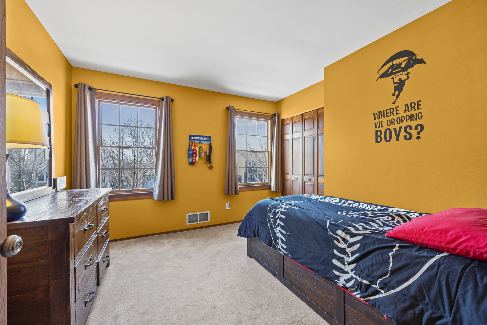 1121 Independence Avenue St. Charles, IL 60174 - Photo 9 of 15