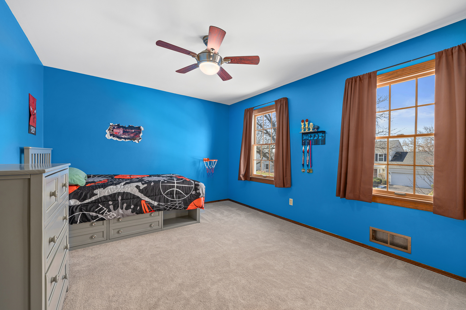 1121 Independence Avenue St. Charles, IL 60174 - Photo 10 of 15