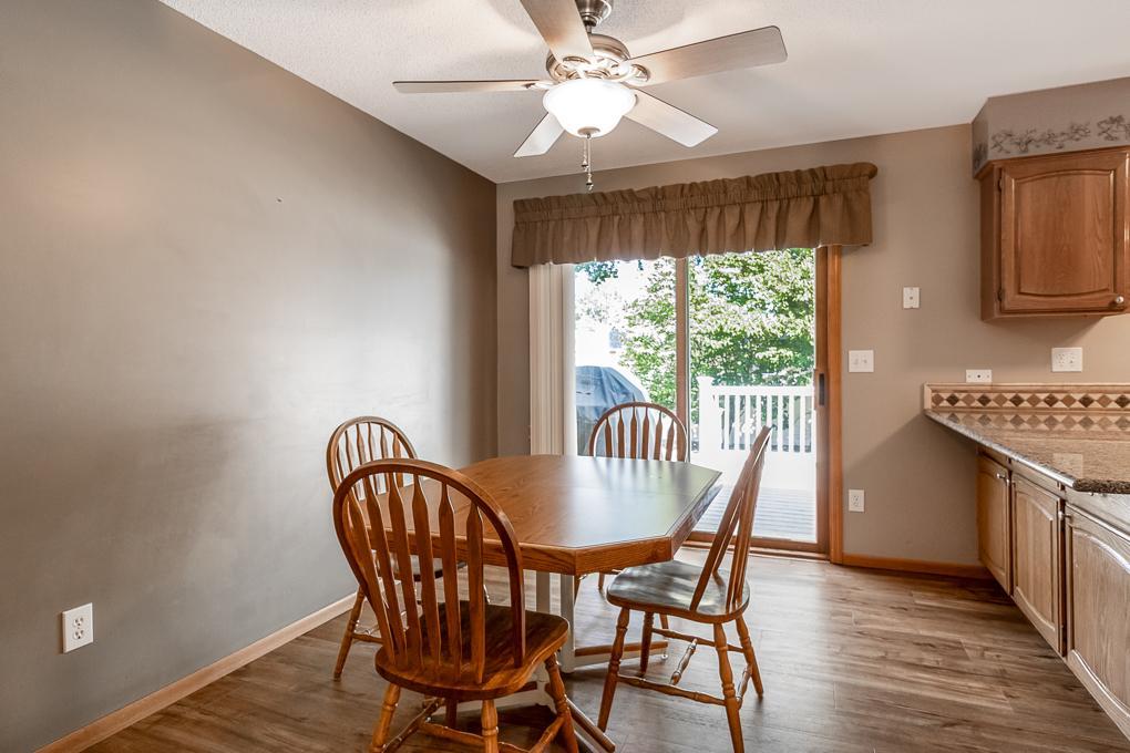 109 Creative Court Mankato, MN 56001 - Photo 10 of 46