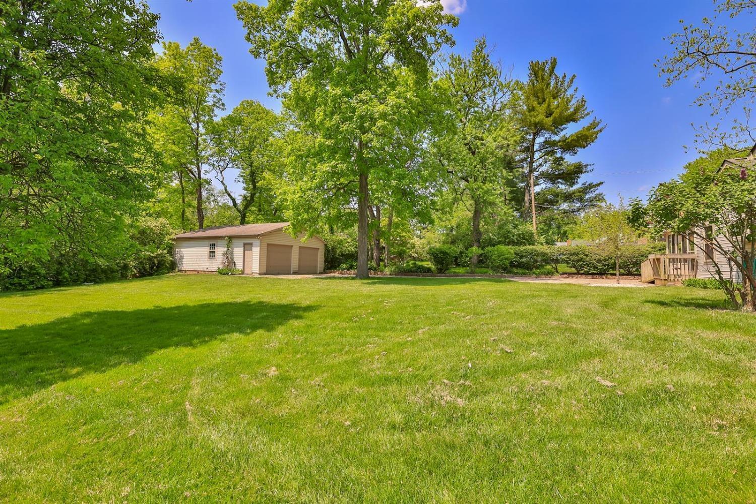 7321 Quailhollow Road Cincinnati, OH 45236 - Photo 39 of 46 Gallery Image 39