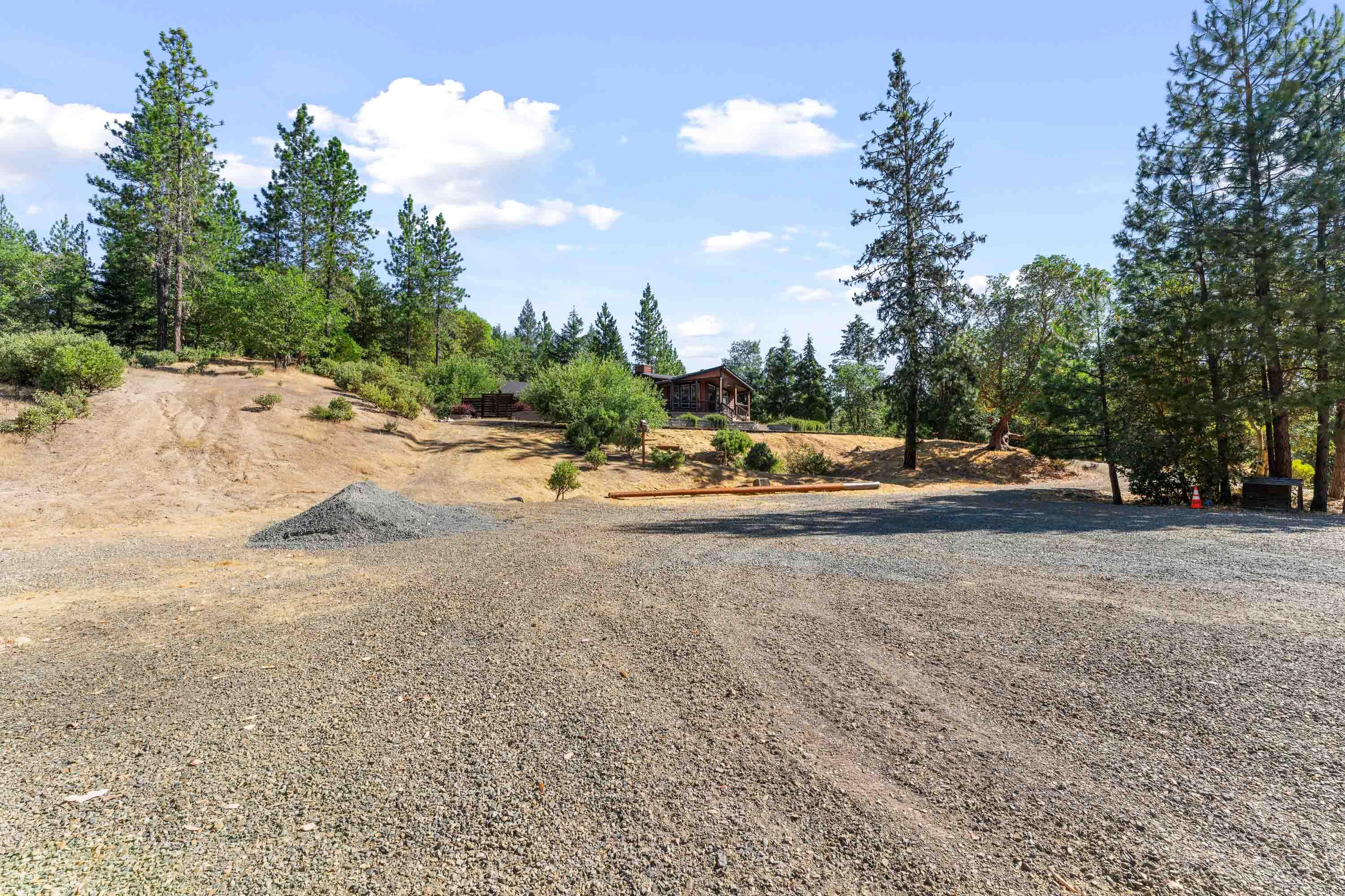 312 Stringer Gap Road Grants Pass, OR 97527 - Photo 34 of 47 EXT (16 of 24)
