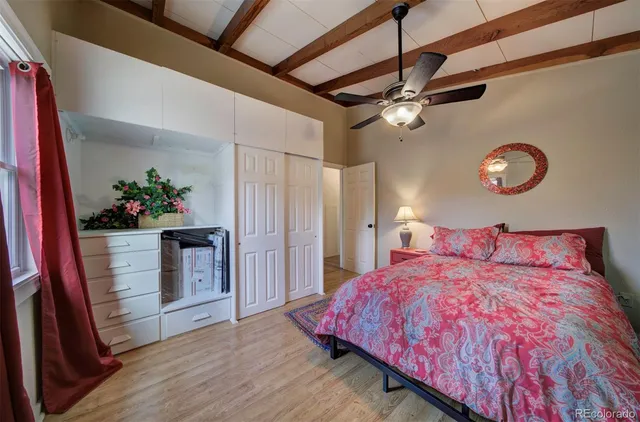 $240,000 | 815 South 6th Street, Rocky Ford, CO 81067