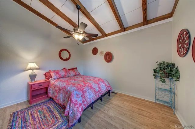 $240,000 | 815 South 6th Street, Rocky Ford, CO 81067